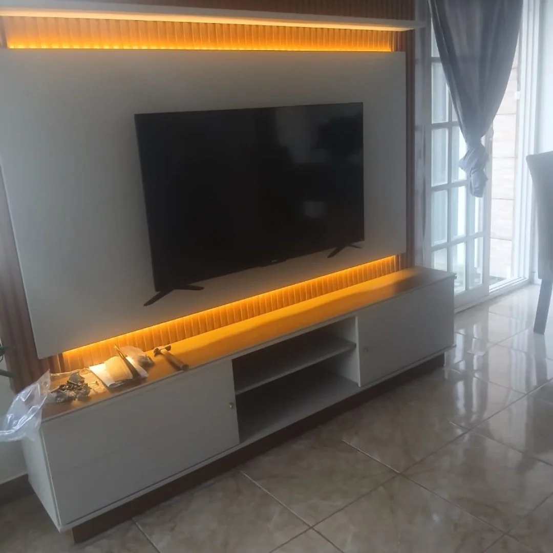galeria 0002
