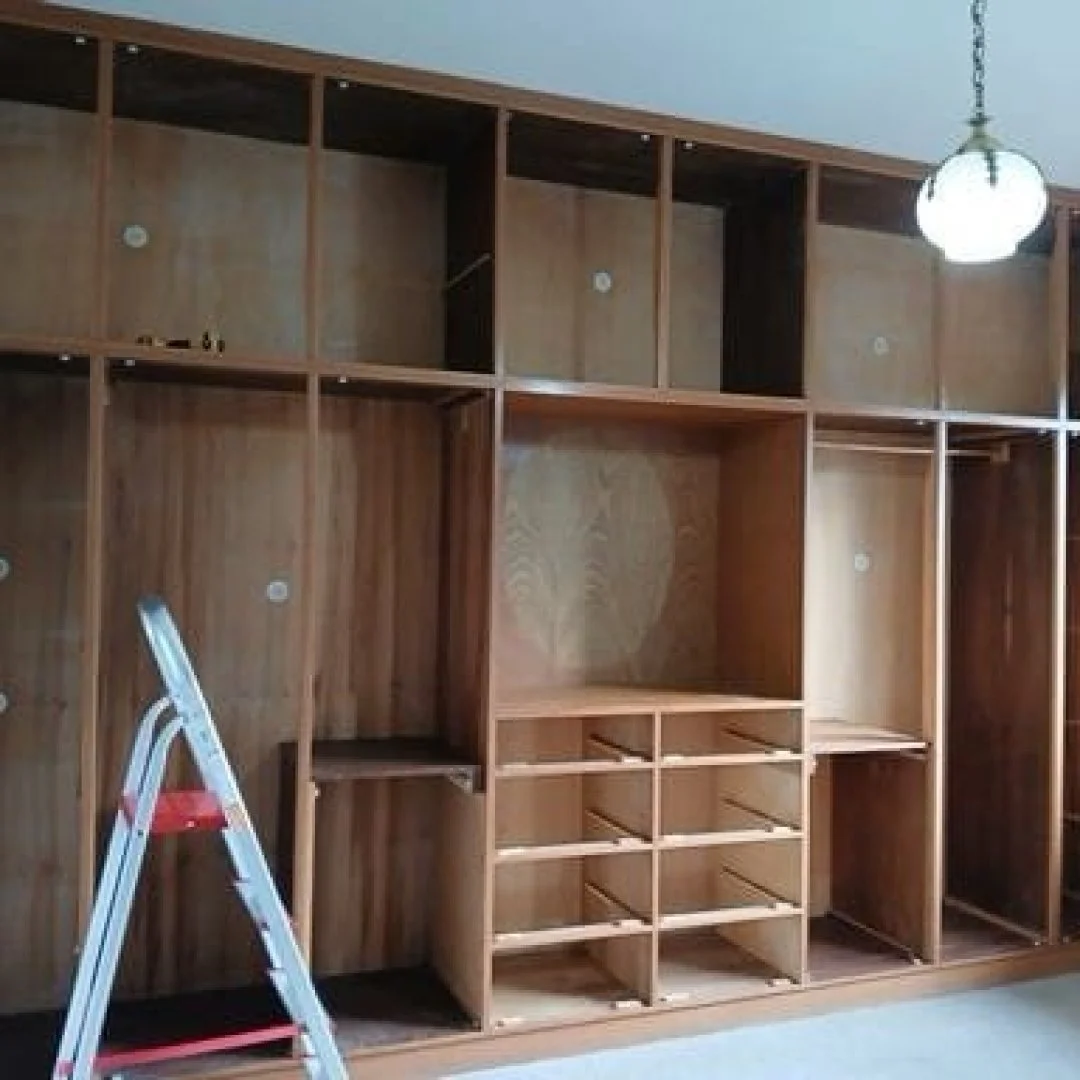 galeria 0011